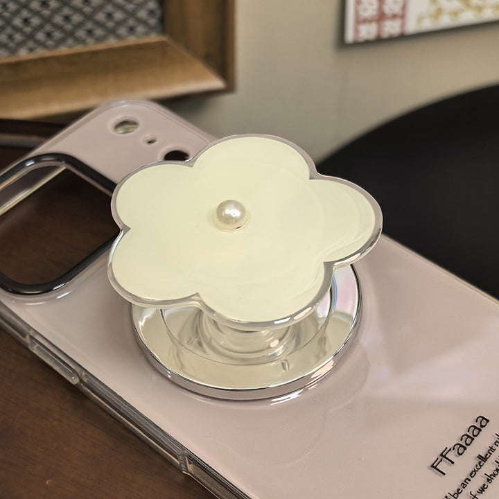 Phone Grip Kalsten