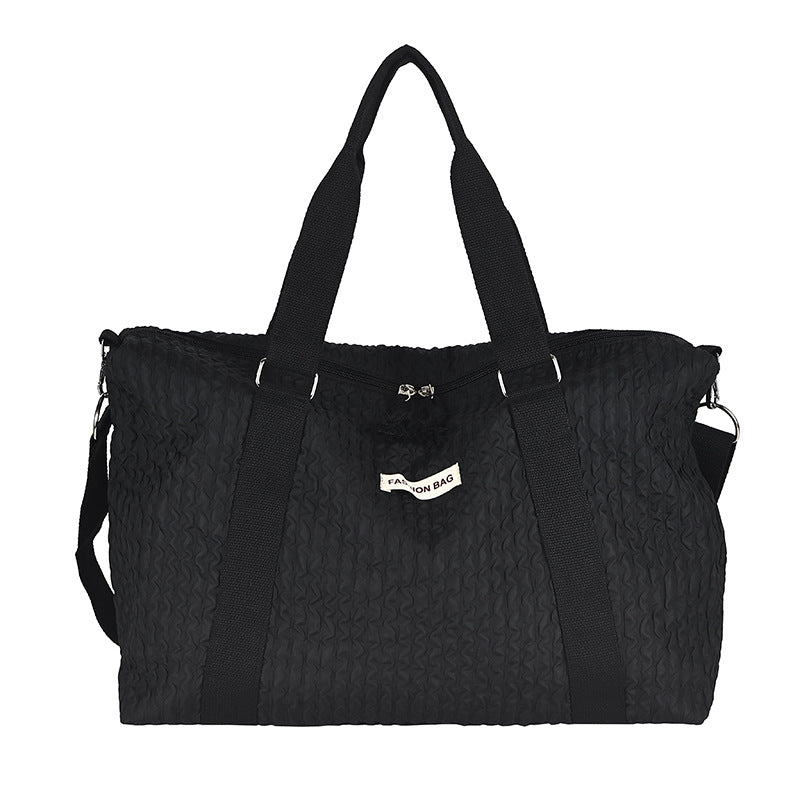 Travel Duffel Bag Kalsten