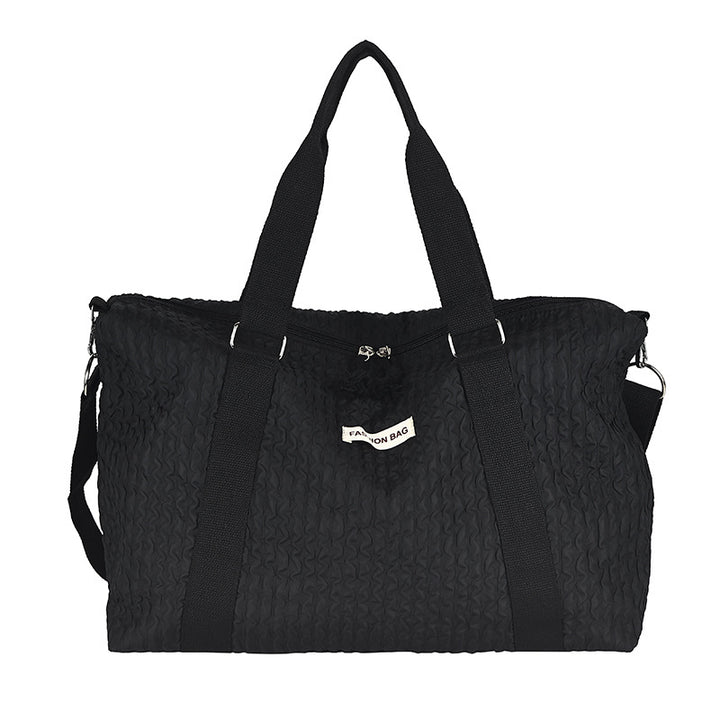 Travel Duffel Bag Kalsten
