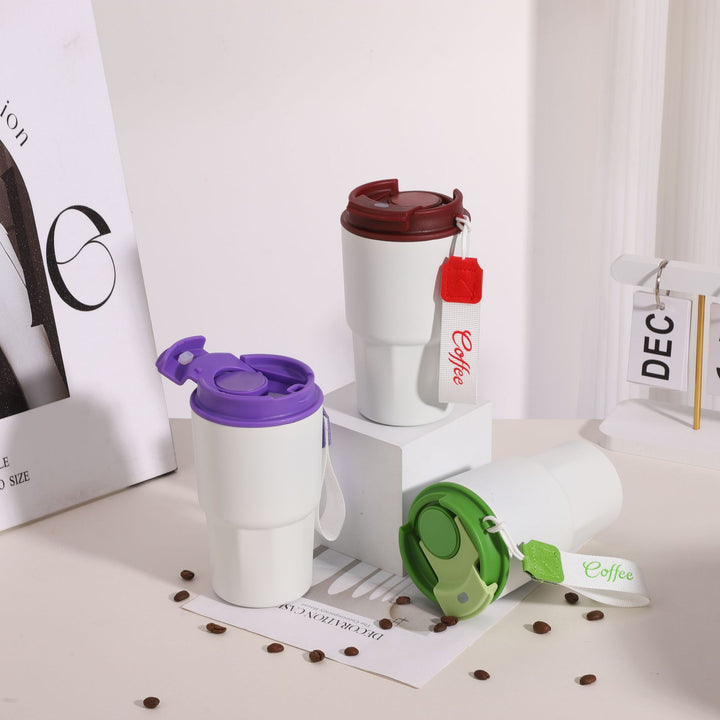 Travel Mug Kalsten