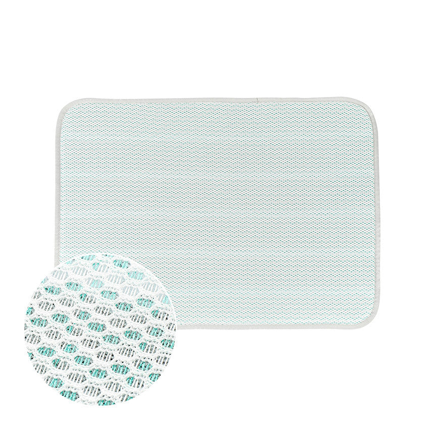 Ladies Comfortable and Breathable Cooling Mat Kalsten