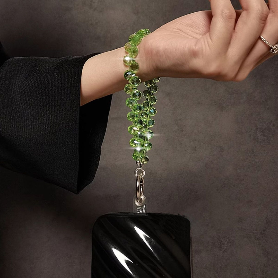 Stylish Accessory Kalsten