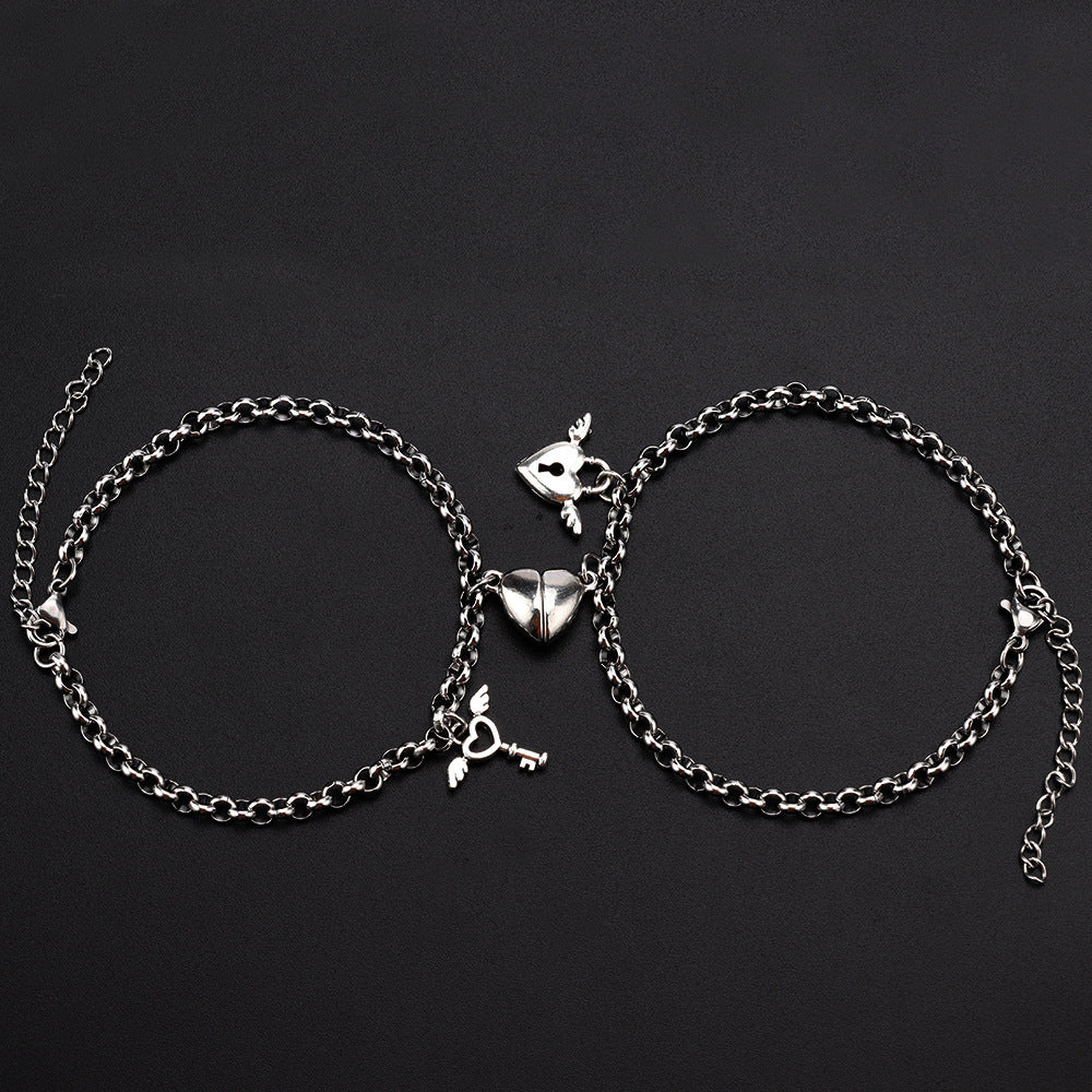 Charm-Bracelet Kalsten