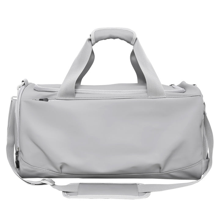 Spacious Multi-Functional Travel Duffle Bag Kalsten