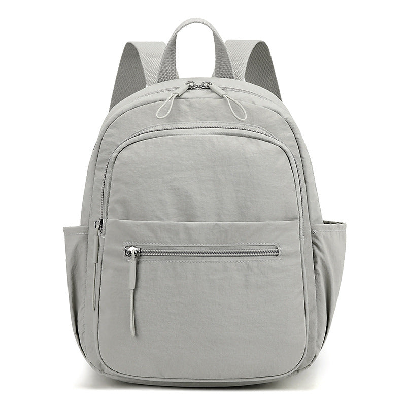 Casual Lightweight Backpack Kalsten