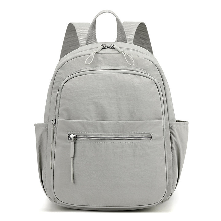 Casual Lightweight Backpack Kalsten