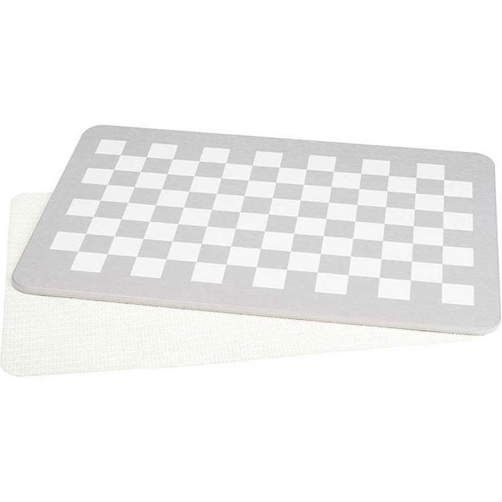 Multi-Purpose Anti-Slip Kitchen Work Surface Protector Mat