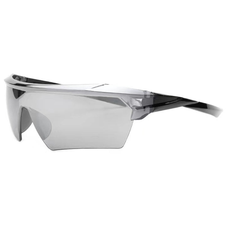 Unisex Safety Glasses Kalsten