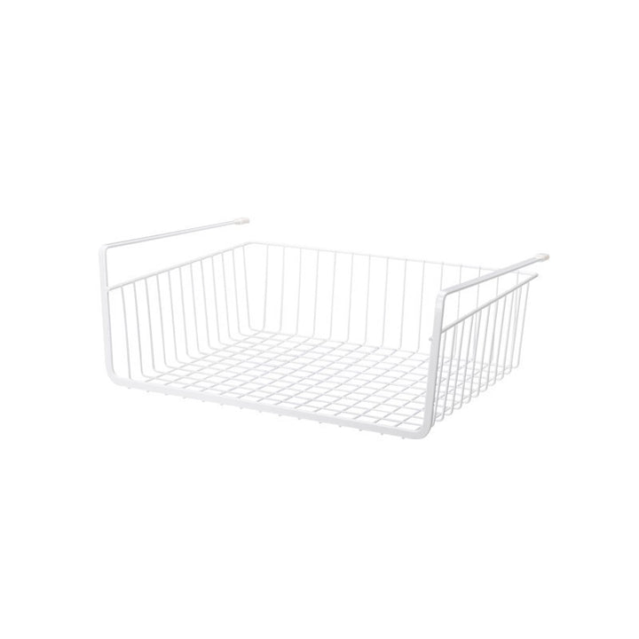 Wire Storage Basket Kalsten