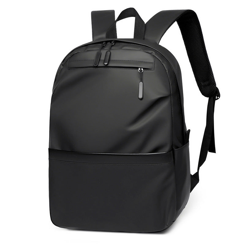 Sleek High-Functionality Backpack Kalsten