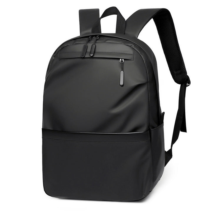 Sleek High-Functionality Backpack Kalsten