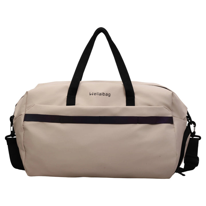 Waterproof Travel Duffle Bag Kalsten 1790004230