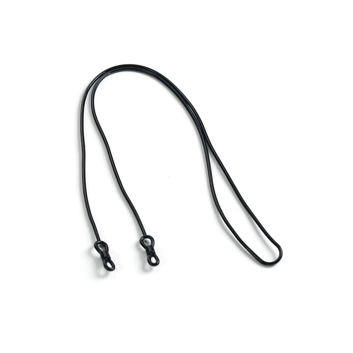 Adjustable Silicone Lanyards Kalsten