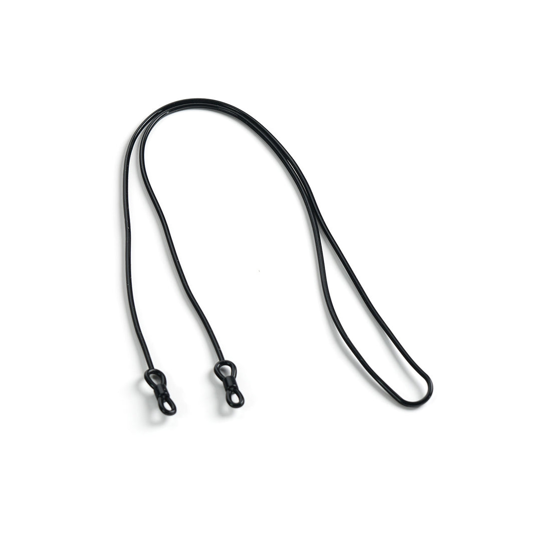 Adjustable Silicone Ear Straps Kalsten