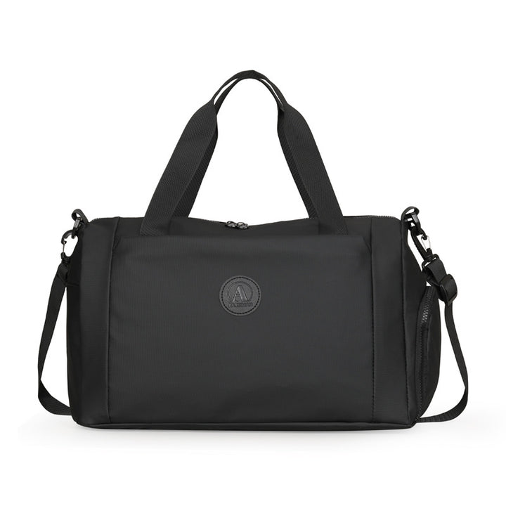 Versatile All-Purpose Duffle Bag Kalsten