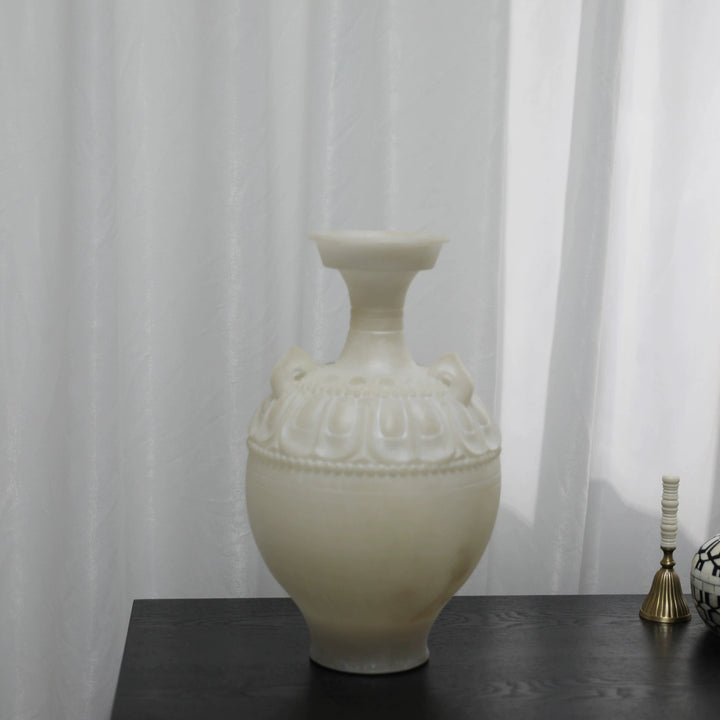 Decorative Classical Sculpture