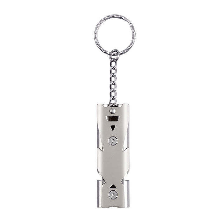 Multifunctional Whistle Set Kalsten