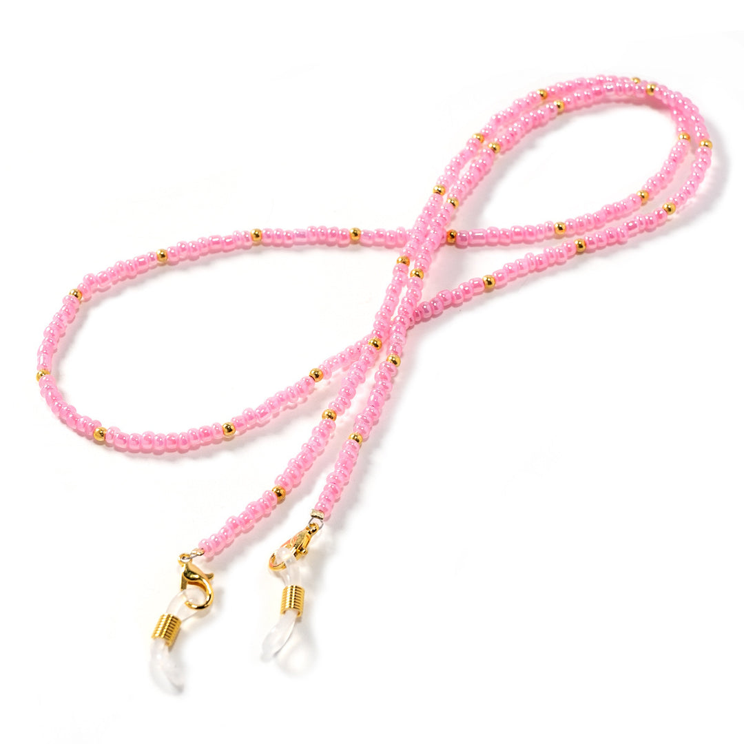 Beaded Eyewear Chain Kalsten 1786968007