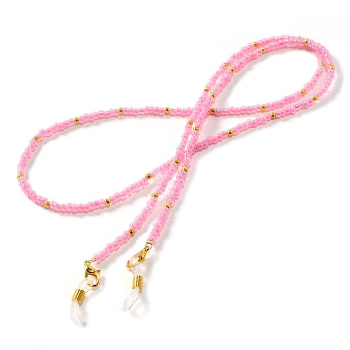 Beaded Eyewear Chain Kalsten 1786968007