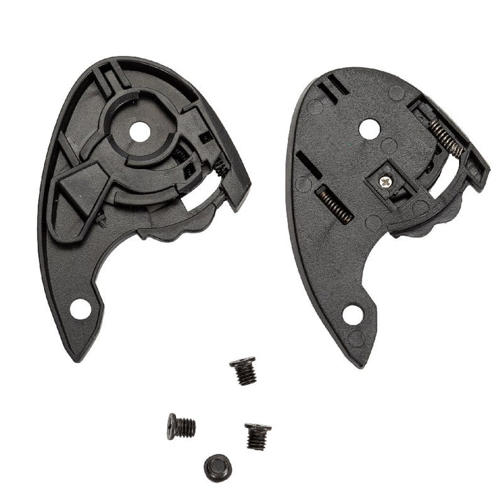 Helmet Replacement Mechanism Components Kalsten