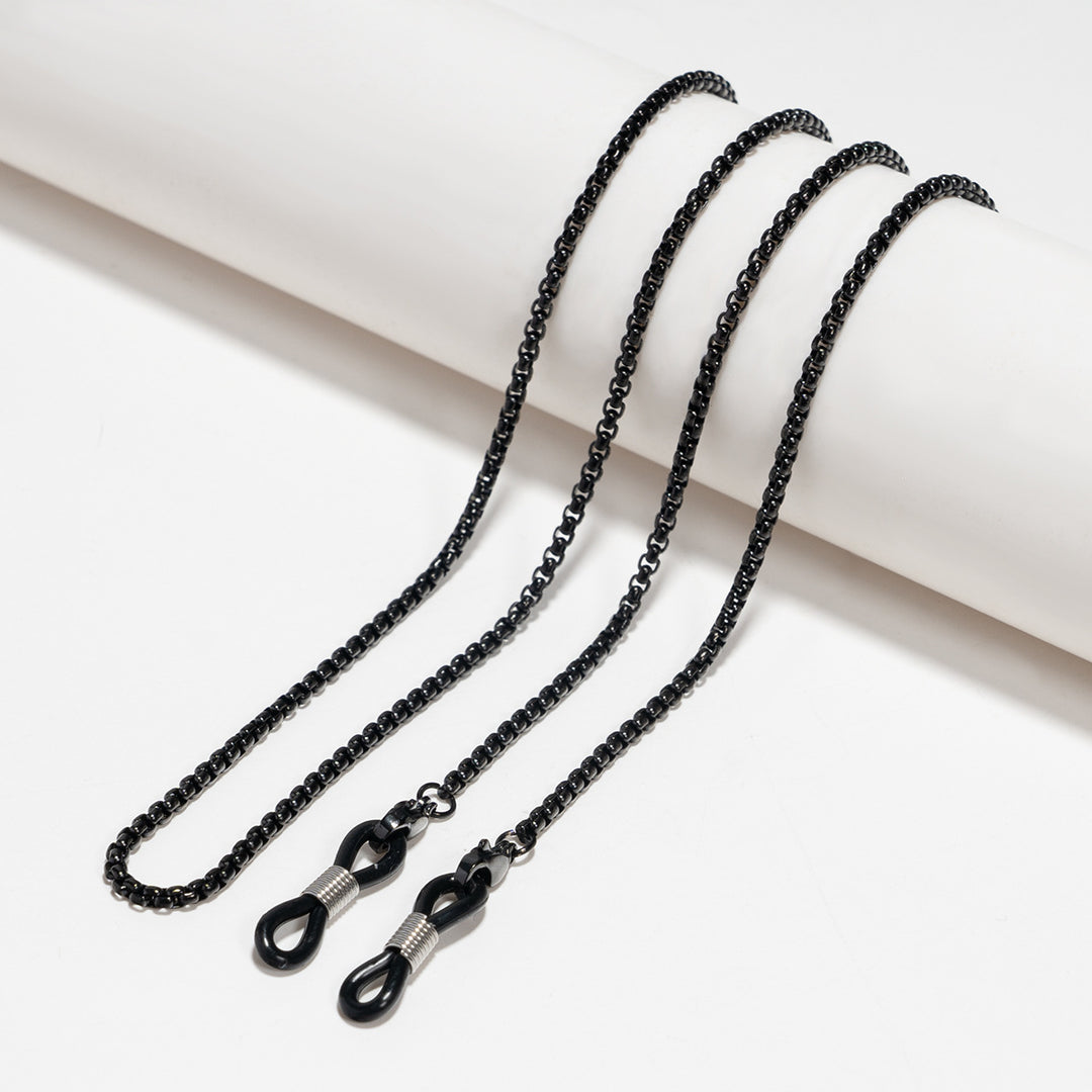 Stylish Eyewear Chain Holder Kalsten