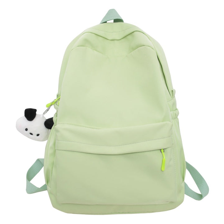 Trendy Lightweight Backpack