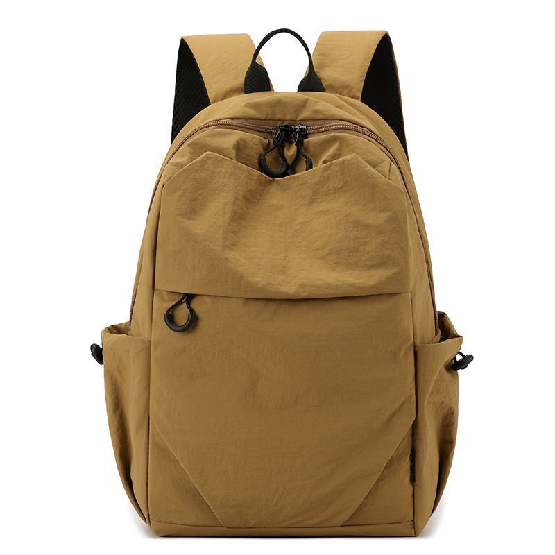 Lightweight Outdoor Backpack Kalsten