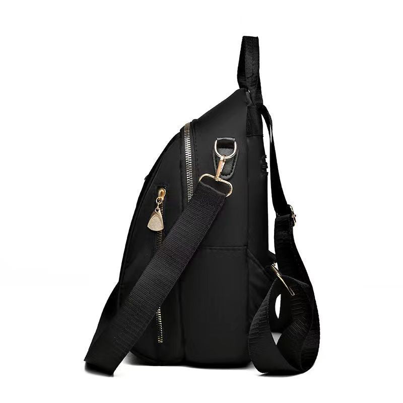 Versatile All-Weather Backpack Kalsten