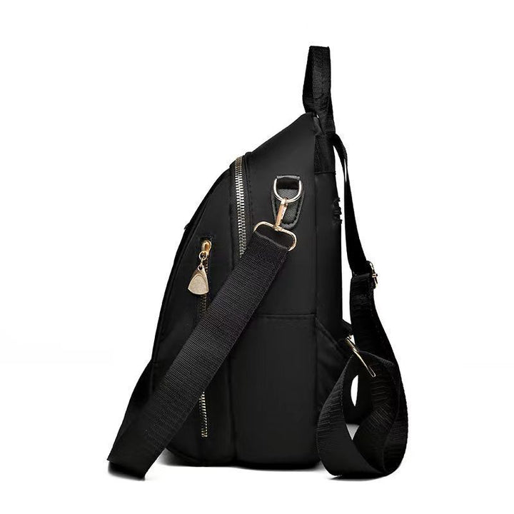 Versatile All-Weather Backpack Kalsten
