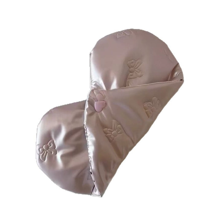 Stylish Eyewear Case Kalsten