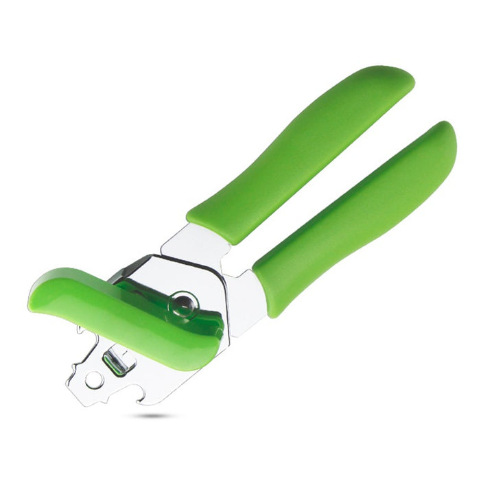 Premium Stainless Steel Bottle Opener Kalsten