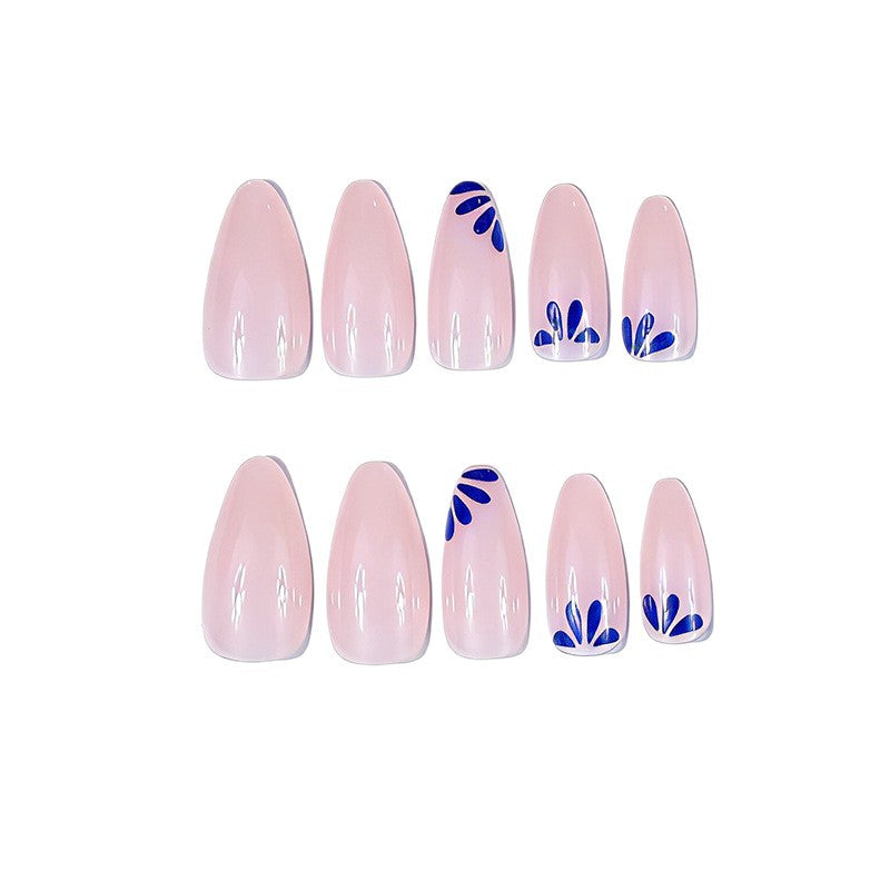Artistic Nail Design Kalsten 1789914940