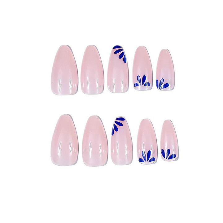 Artistic Nail Design Kalsten 1789914940