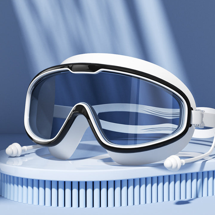 Swimming Goggles Kalsten