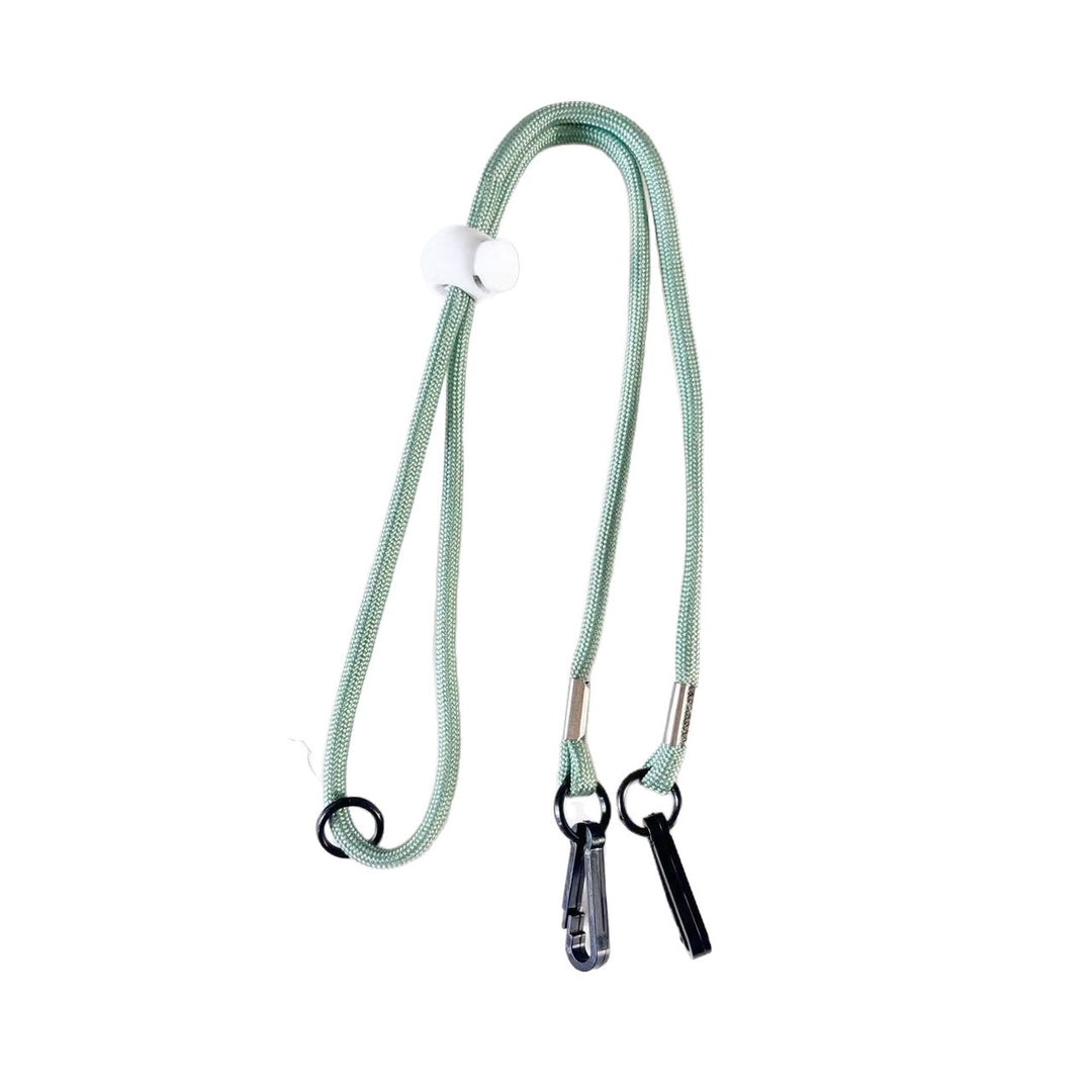 Adjustable Sports Bracket Kalsten