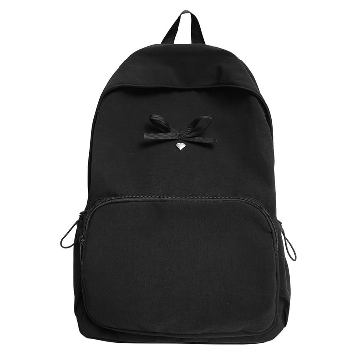 Stylish Backpack Kalsten