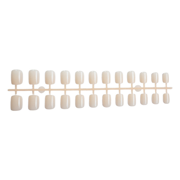 Premium Nail Tips Set Kalsten