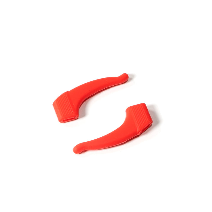 Silicone Grip Kalsten