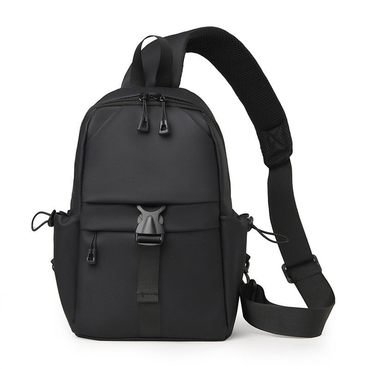 Compact Sling Backpack Kalsten