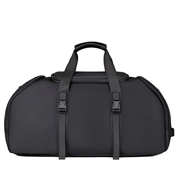 Sports Duffel Bag
