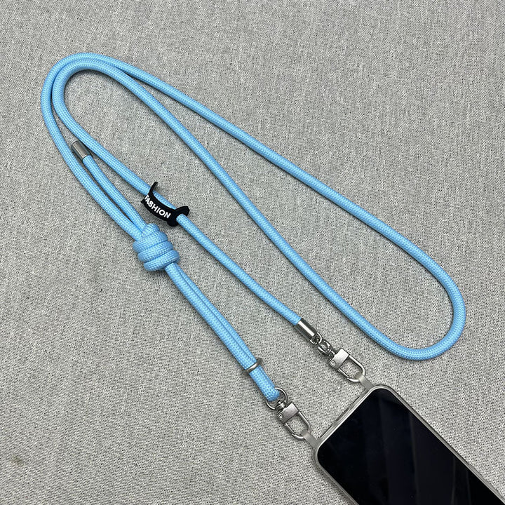 Adjustable Multifunctional Phone Lanyard Kalsten