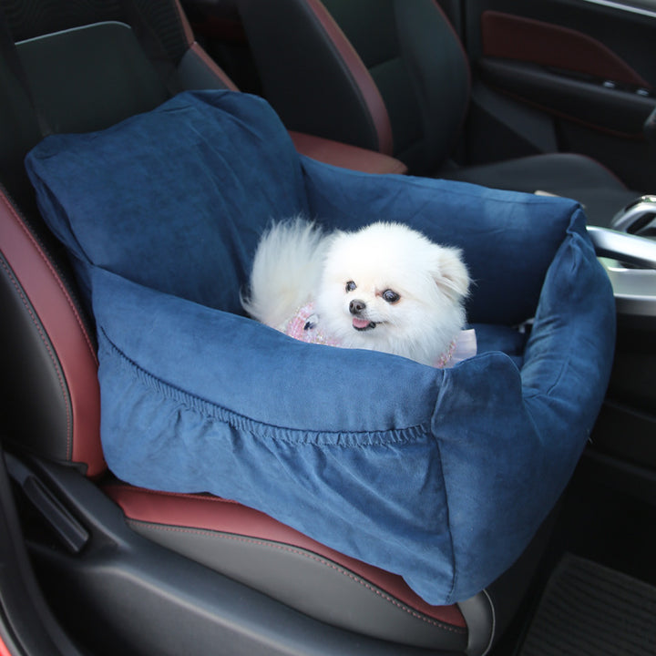 Pet Bed