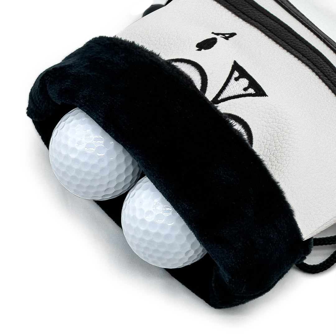 Golf Accessories Pouch Kalsten