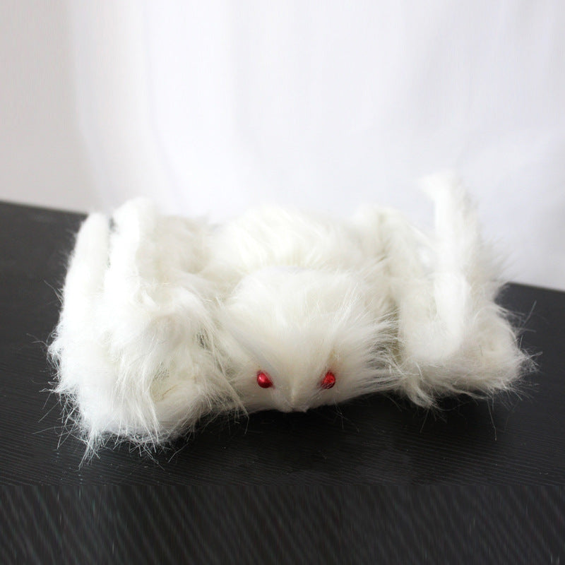 Cute Plush Decorative Toy Kalsten