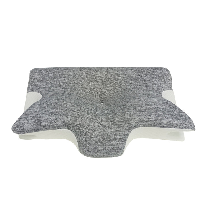 Ergonomic Neck Pillow Kalsten