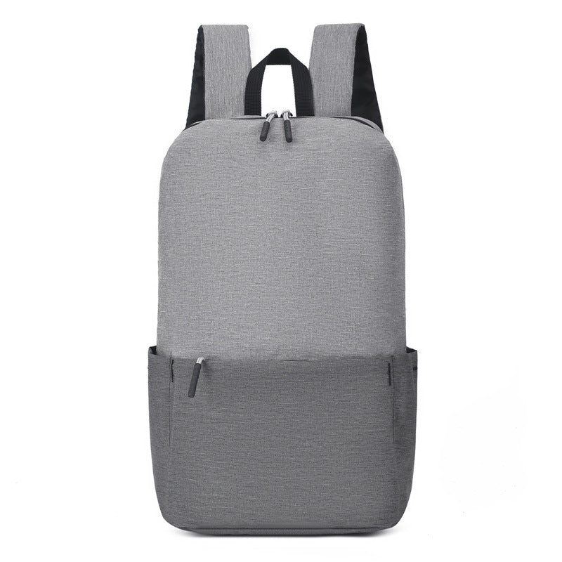 Minimalist Anti-Theft Laptop Backpack Kalsten