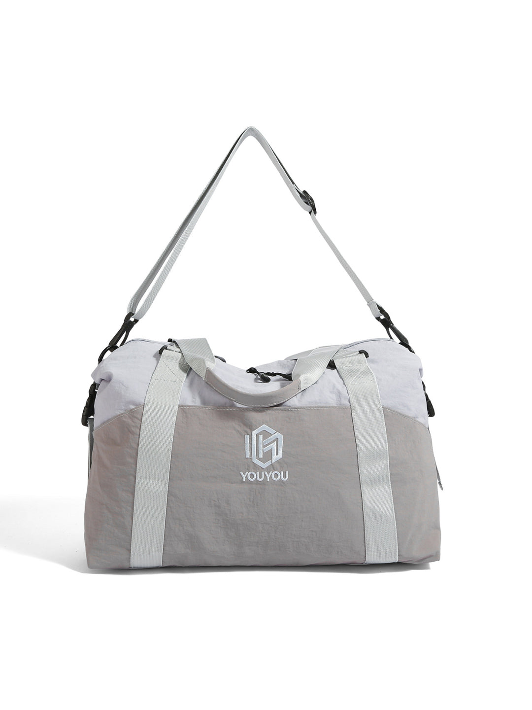 Multi-functional Sport Duffel Bag Kalsten