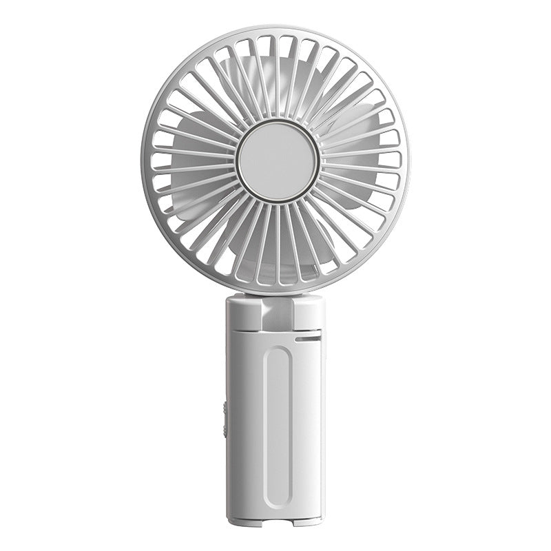 Ladies Portable Mini Fan Kalsten