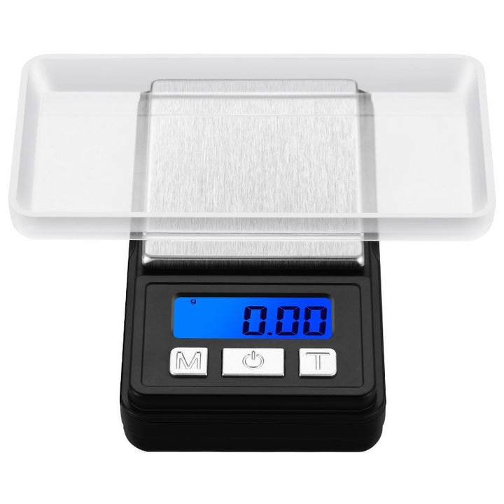 Digital Kitchen Scale
