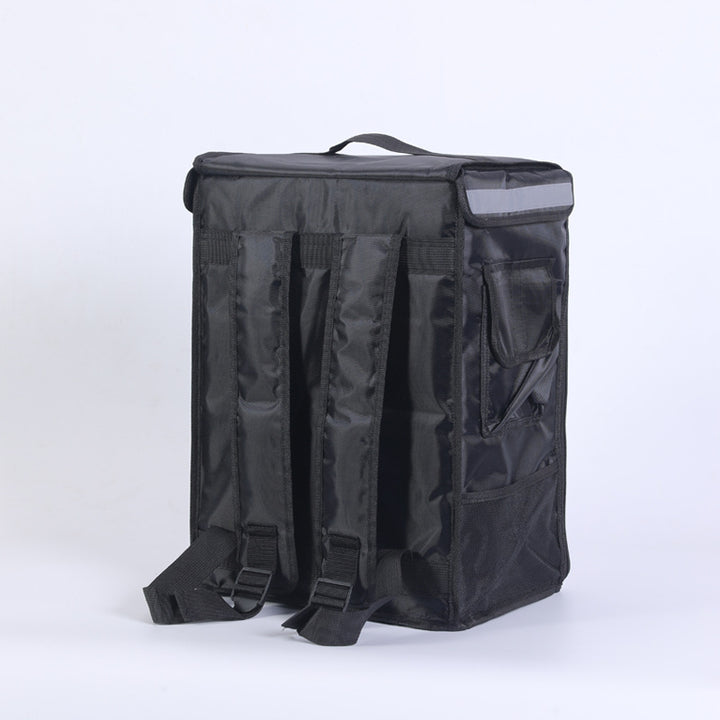 Unisex Kühl Backpack Kalsten